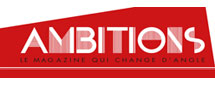 Ambitions le Mag