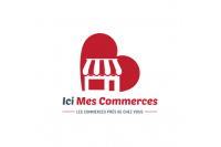 Restaurant / traiteur