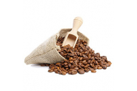 Café moulu Mexique bio - altura - veracruz