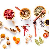 Image PETITS SUISSES