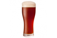 Nière IPA 33cl