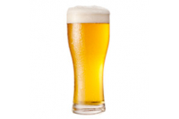 Bière ambré 33cl