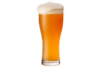 Bière brune 33cl