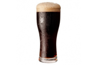 Biere brune