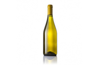 Cotes de Gascogne Blanc 12°