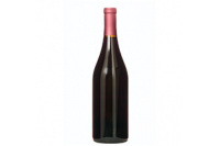 Cuvée des Galet 2018 14°  Côtes du Rhône