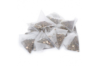 Myrtille Citron, infusion de fruits