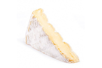 BRIE DE MEAUX