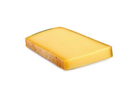 Comté 12 mois
