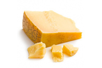 Comté du jura