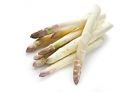 Botte 500g asperges