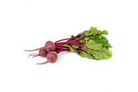 Betterave crue 1kg
