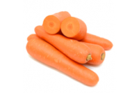 Carotte 1kg