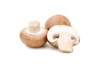 Champignons 500g