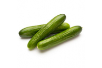 Concombre