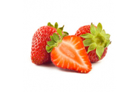 Fraises 500g