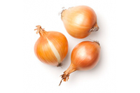 Oignons 1kg