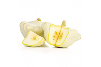 Ail 1kg