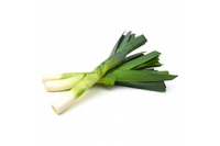 Poireaux 1kg