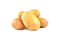 Pommes de terre 2kg