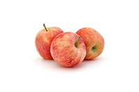 1kg pommes