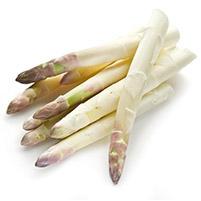 Image Botte 500g asperges