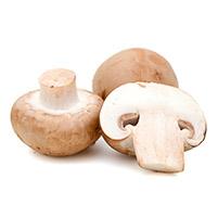 Image Champignons 500g