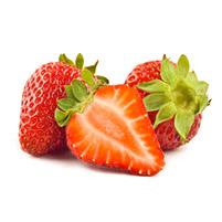 Image Fraises 500g