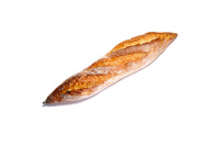 Honorine (Baguette type tradition)