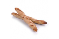 Baguette Beauvaisienne