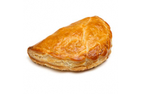 Chausson aux pommes