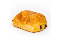 Pain au Chocolat