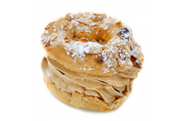 Paris Brest