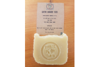 Savon Amande Kids - 100g