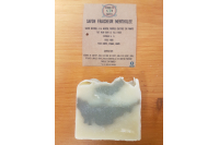 Savon Fraîcheur Mentholée