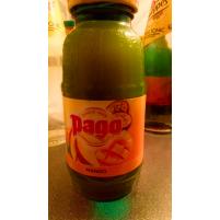 Image PAGO Mangue