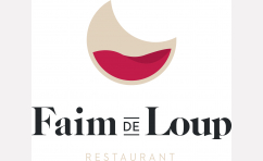 FAIM DE LOUP²