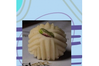 Marzipan 