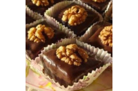 Chocomande