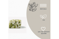 Nougat 