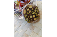 Loukoumina 