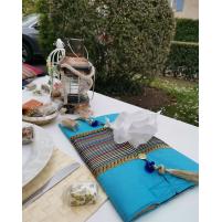 Image Boite de mouchoirs 