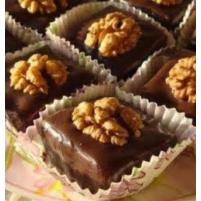 Image Chocomande