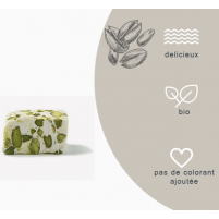 Image Nougat 
