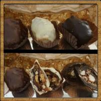 Image Dattes. 