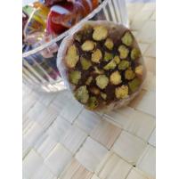 Image Loukoumina 