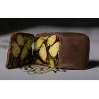 Image Chocolou 