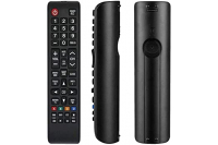 Télécommande universelle 