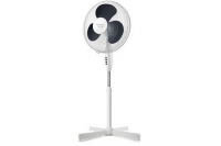Ventilateur Taurus