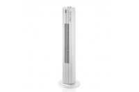 Ventilateur Taurus Colonne